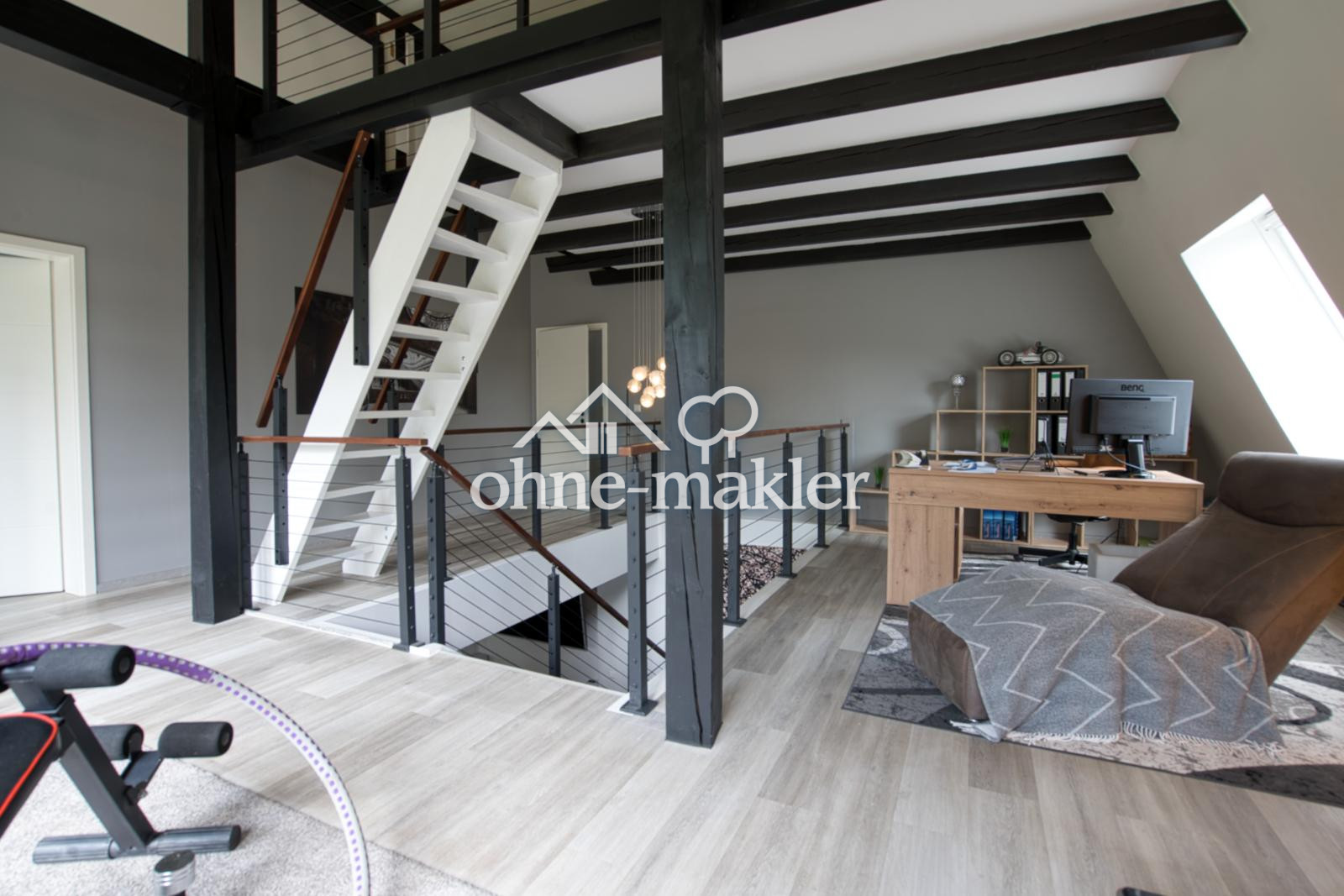 Bild 19