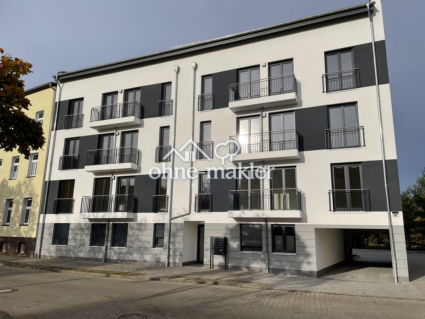 Bild 15