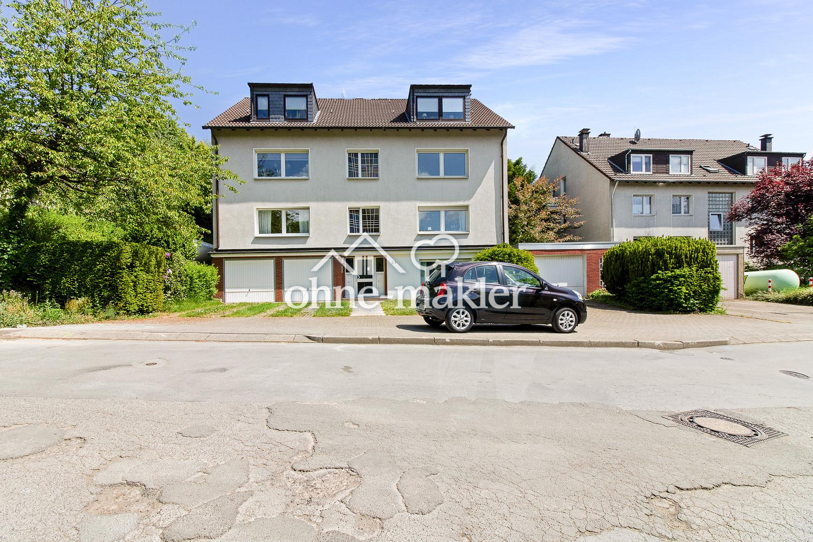 Bild 11