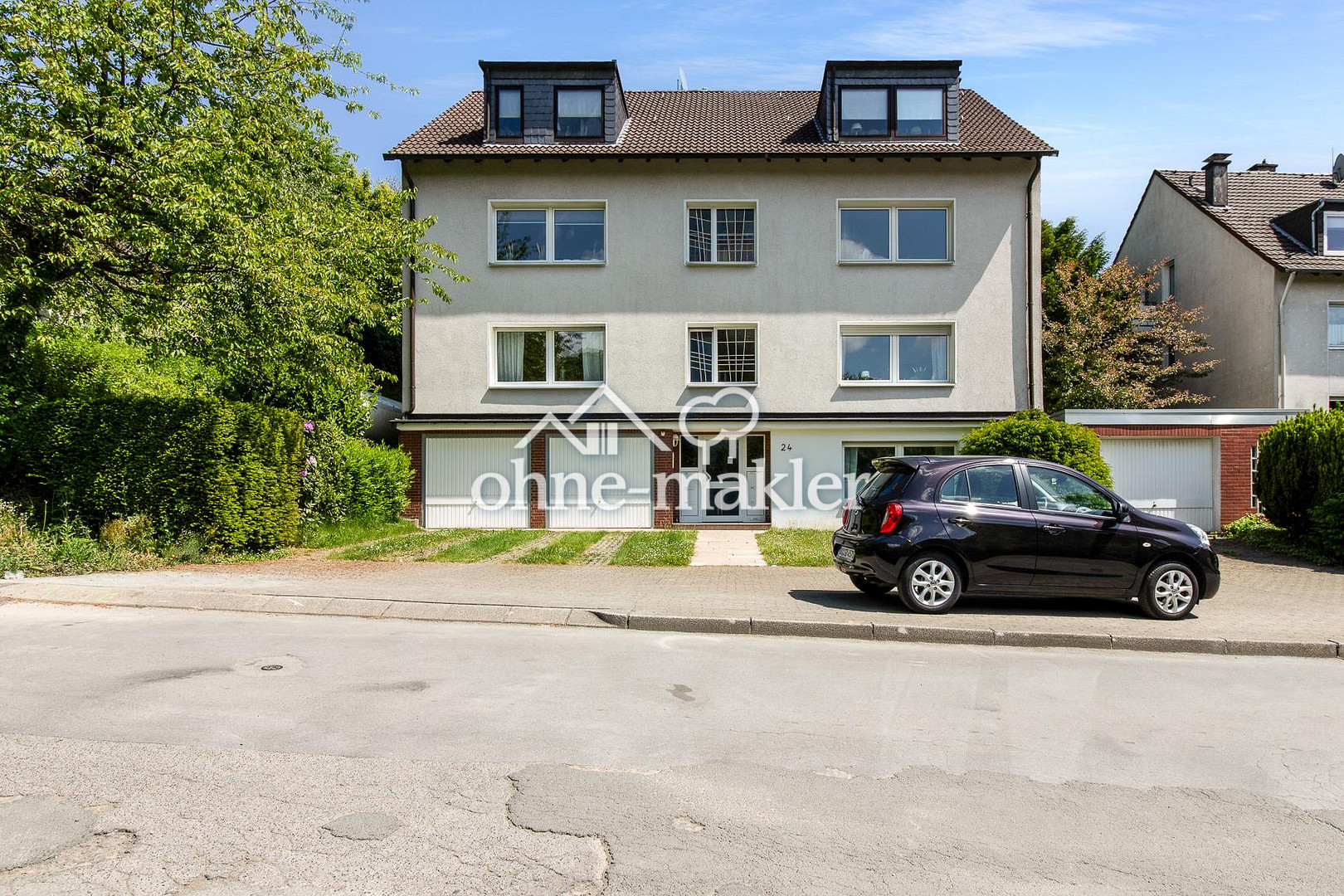 Bild 12