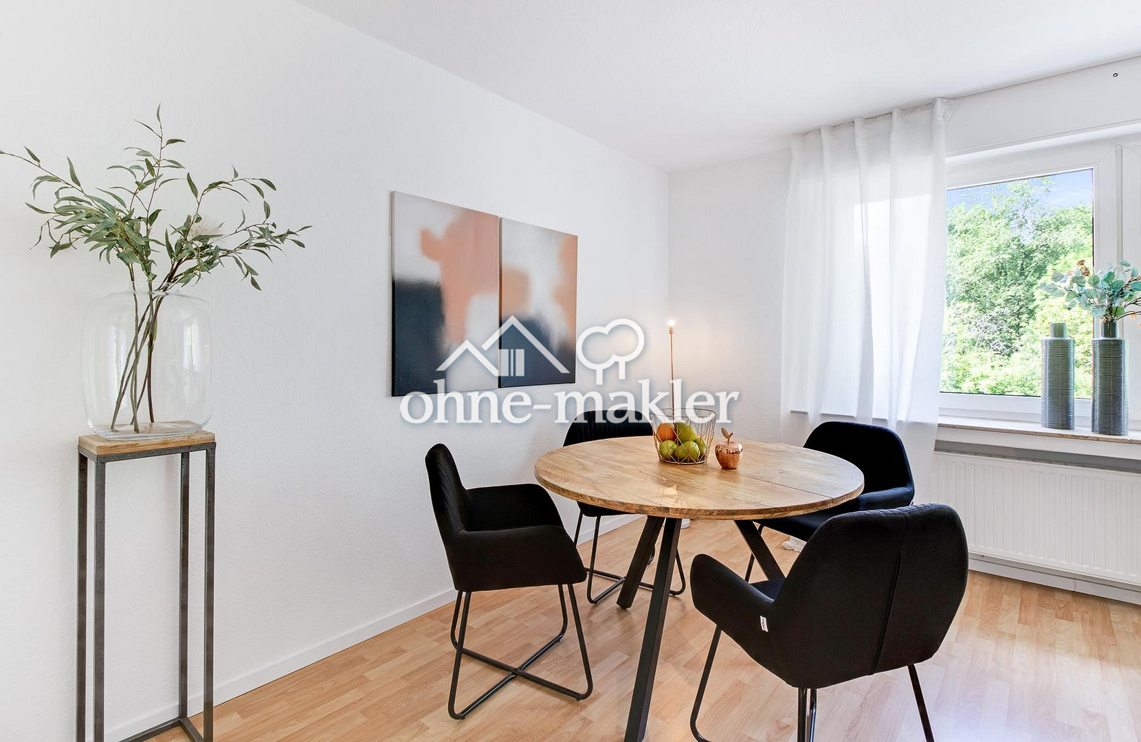 Bild 19