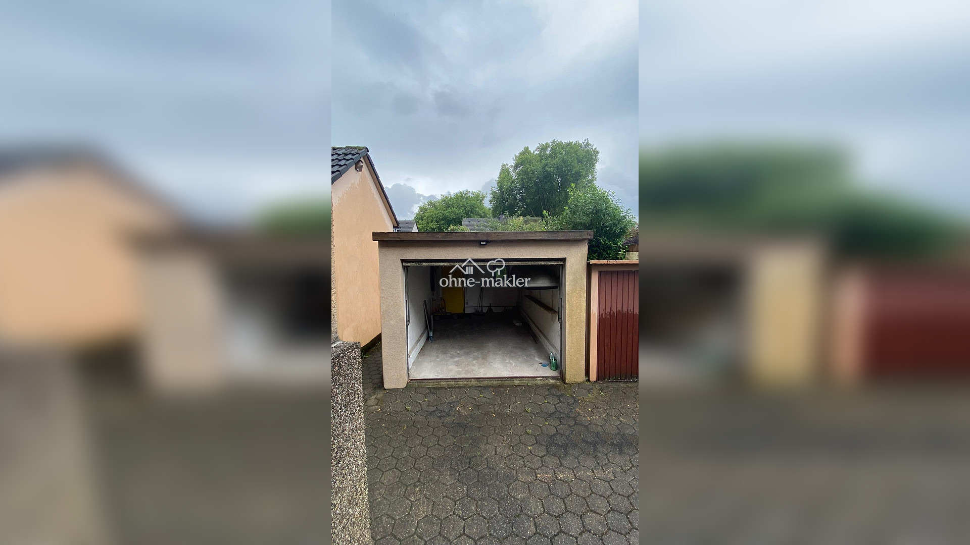 Bild 18