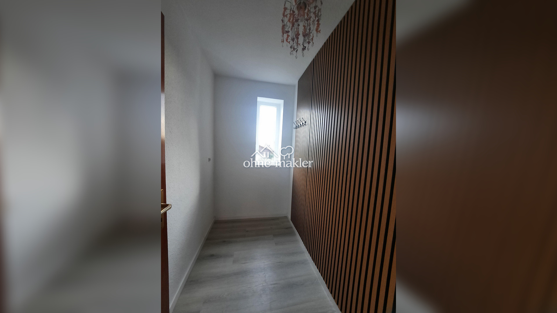 Bild 62