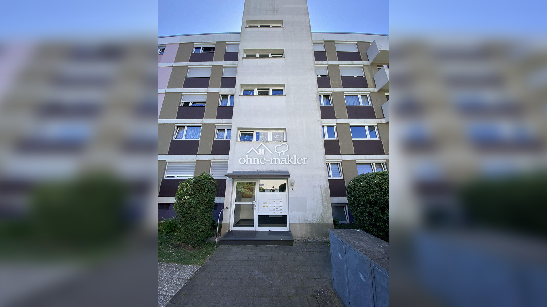 Bild 6