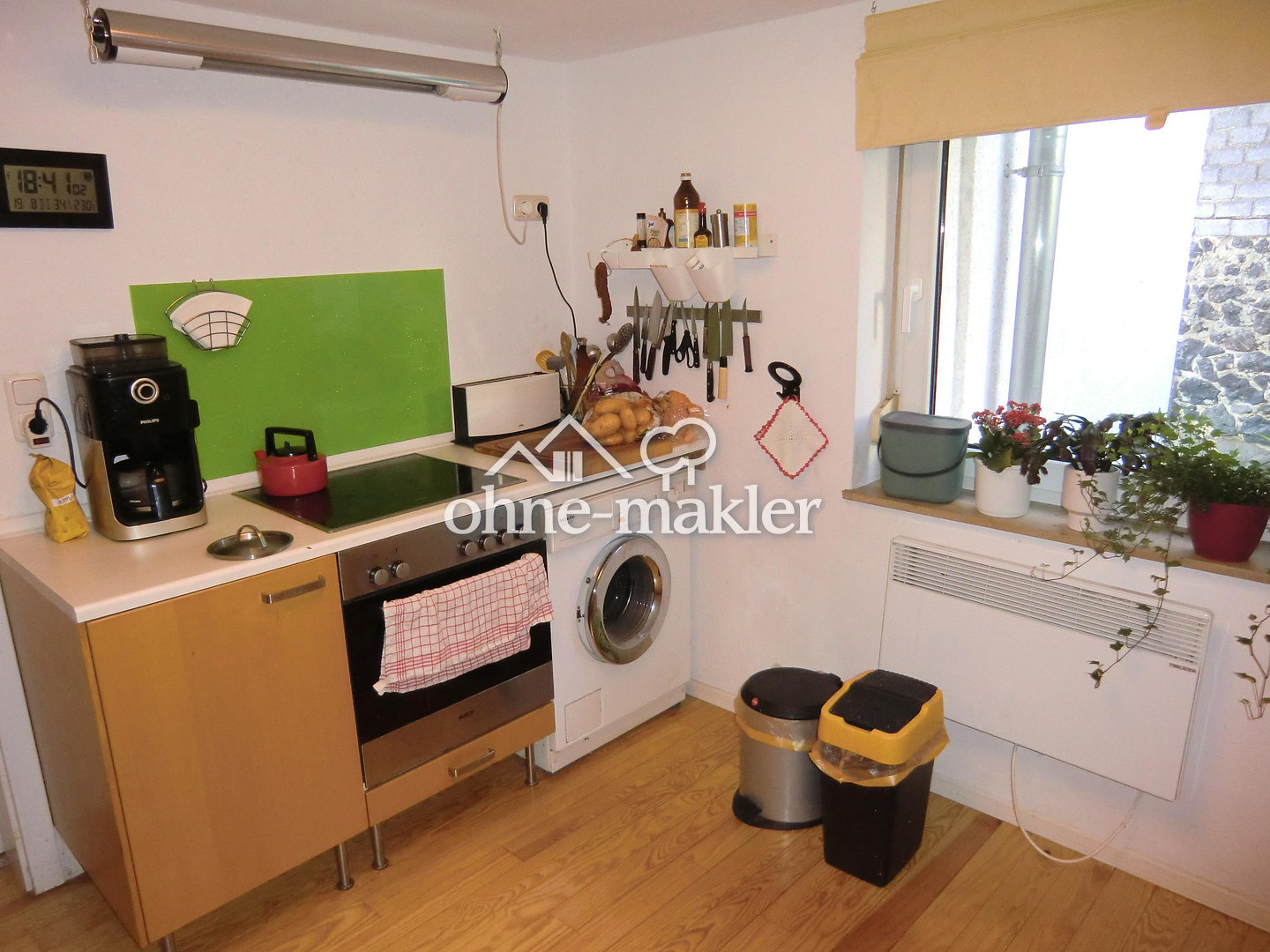 Bild 9