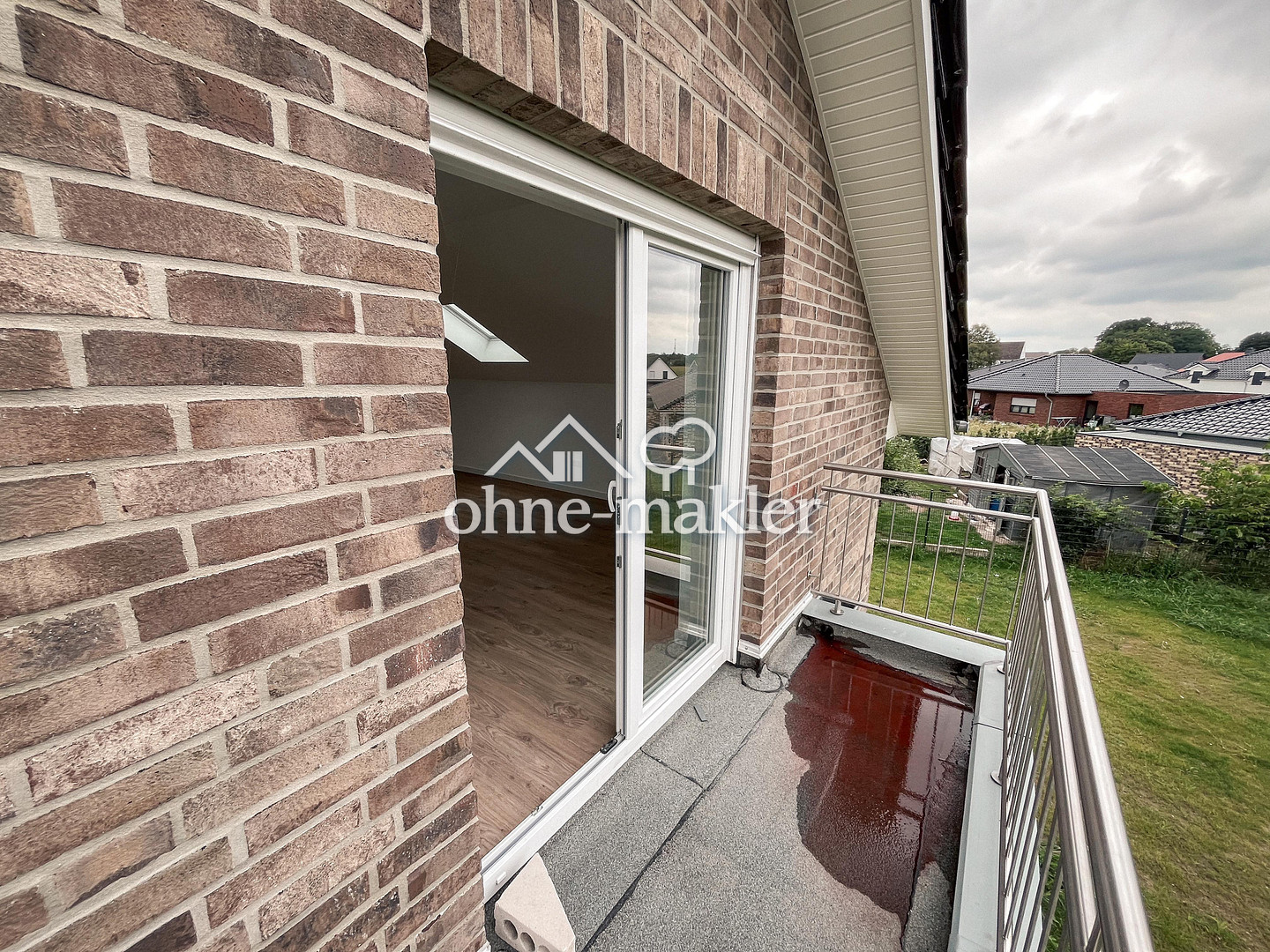 Bild 12