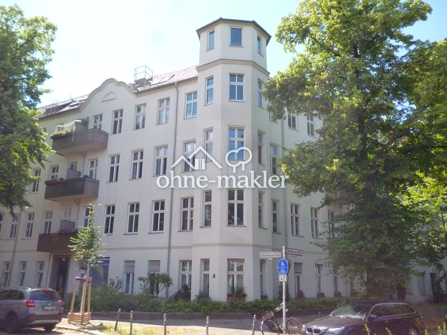 Bild 13