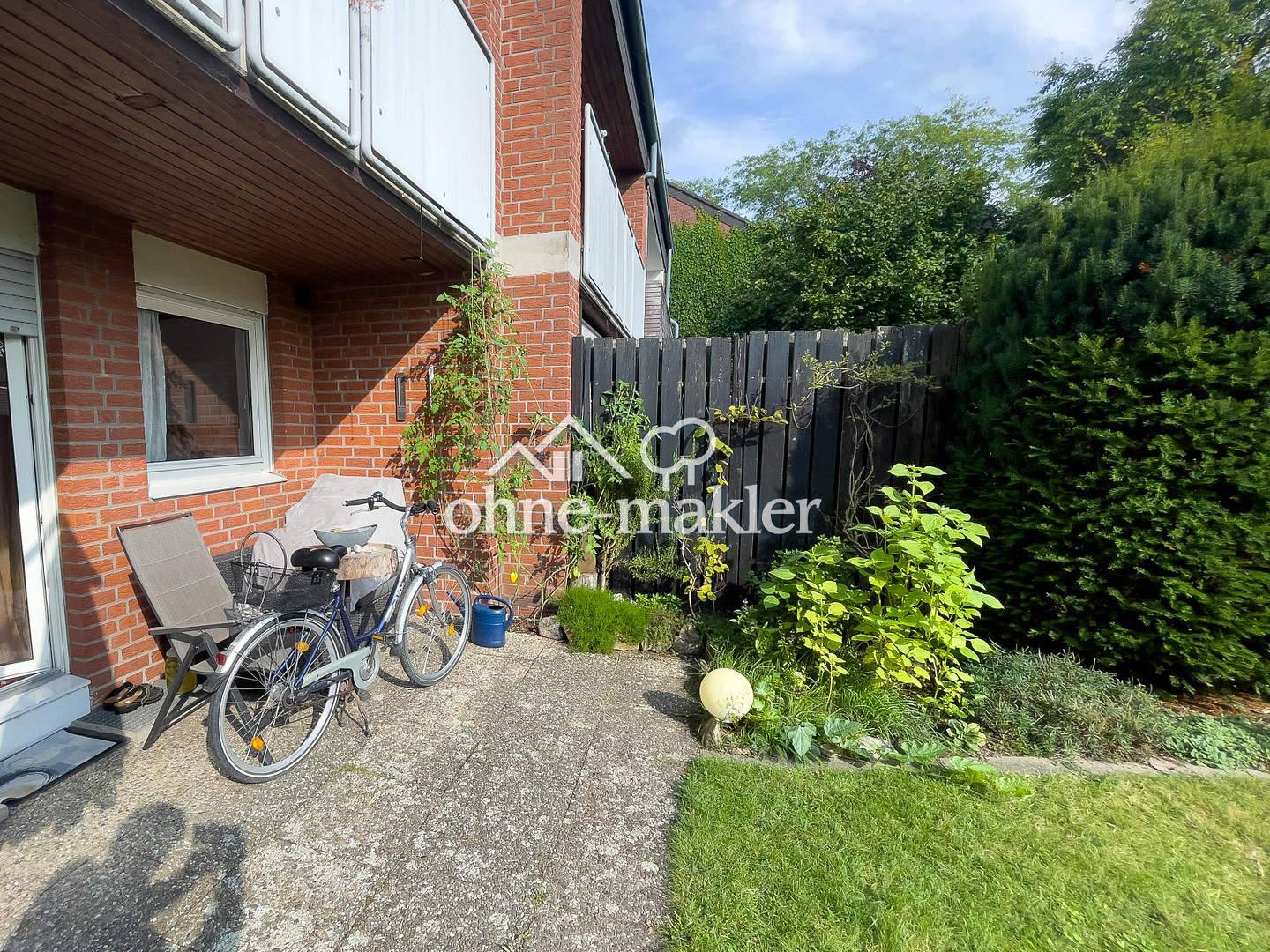Bild 12