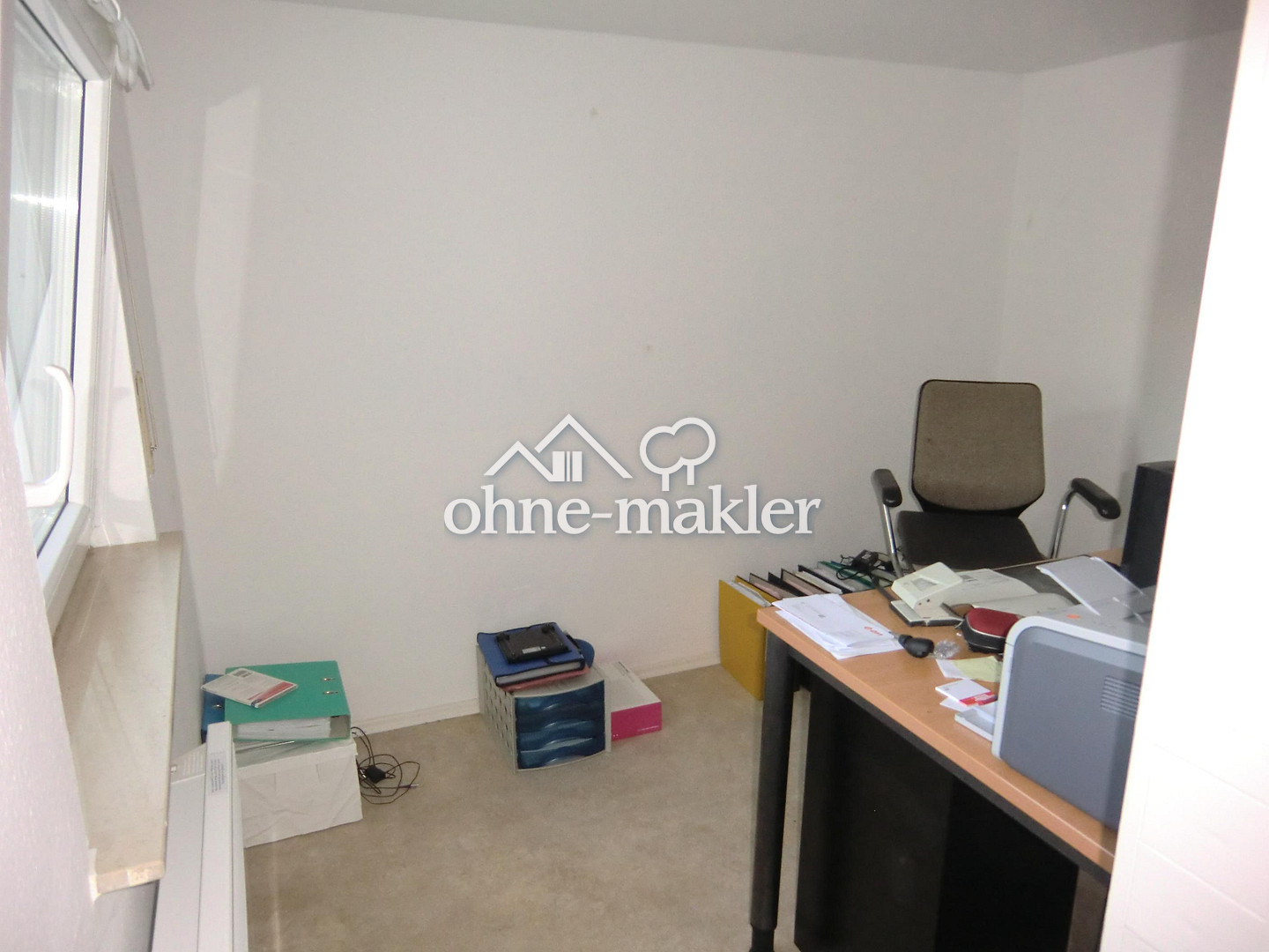 Bild 13