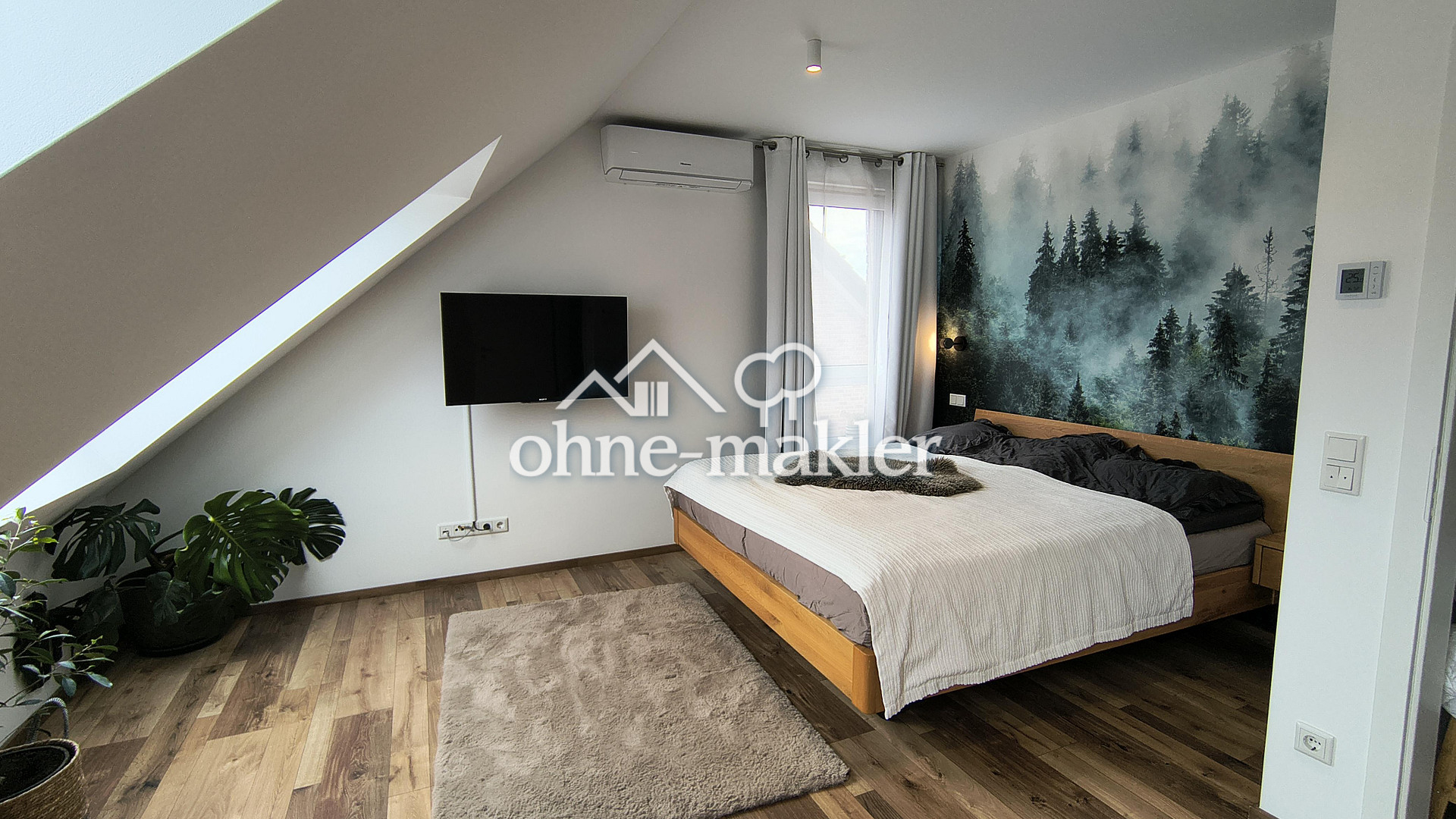Bild 41