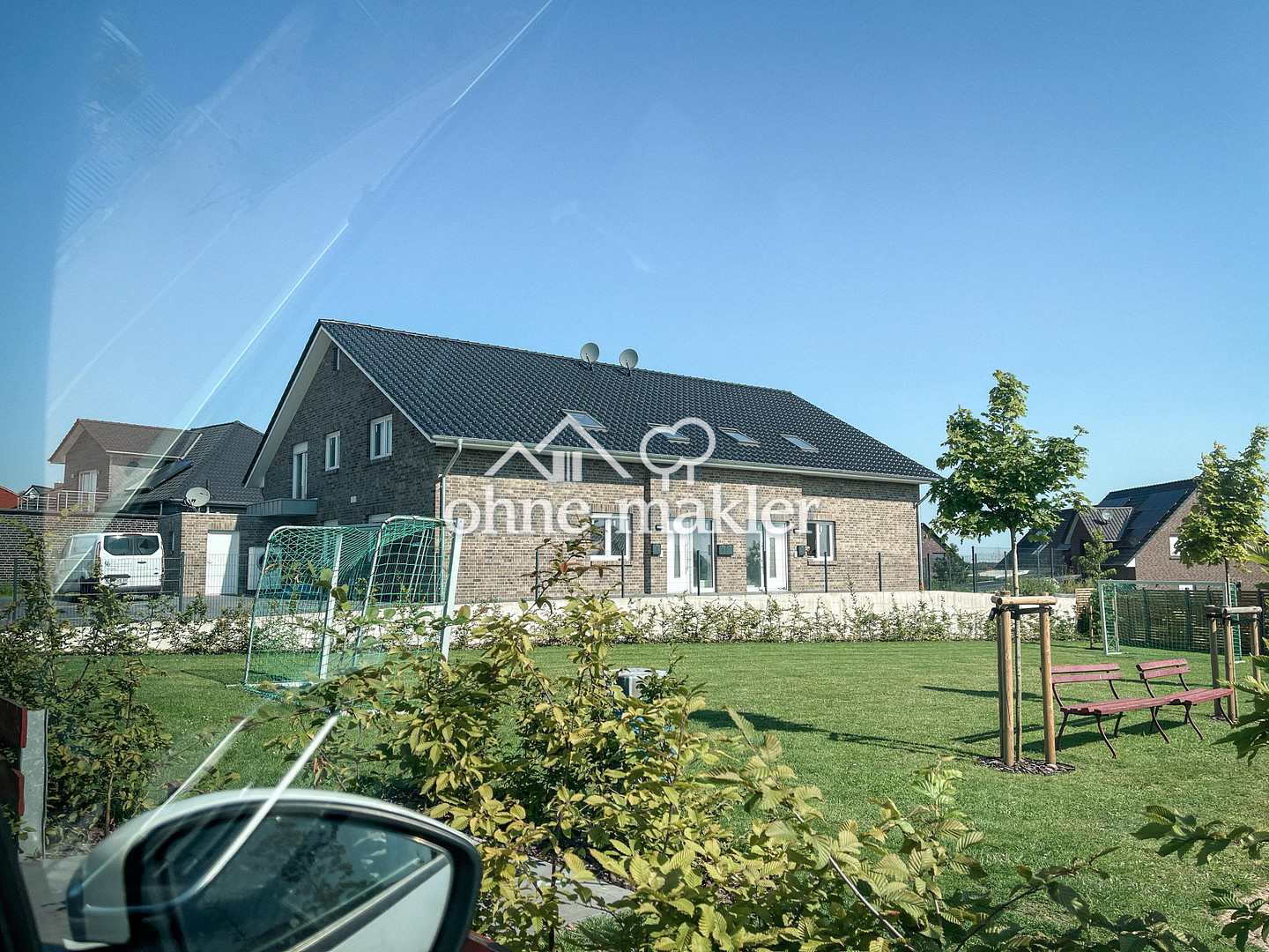 Bild 17