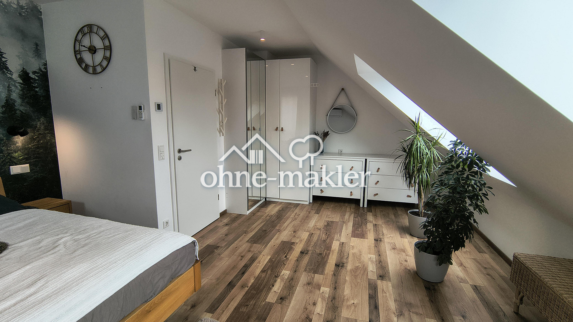 Bild 42