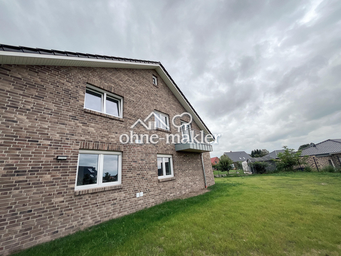Bild 18