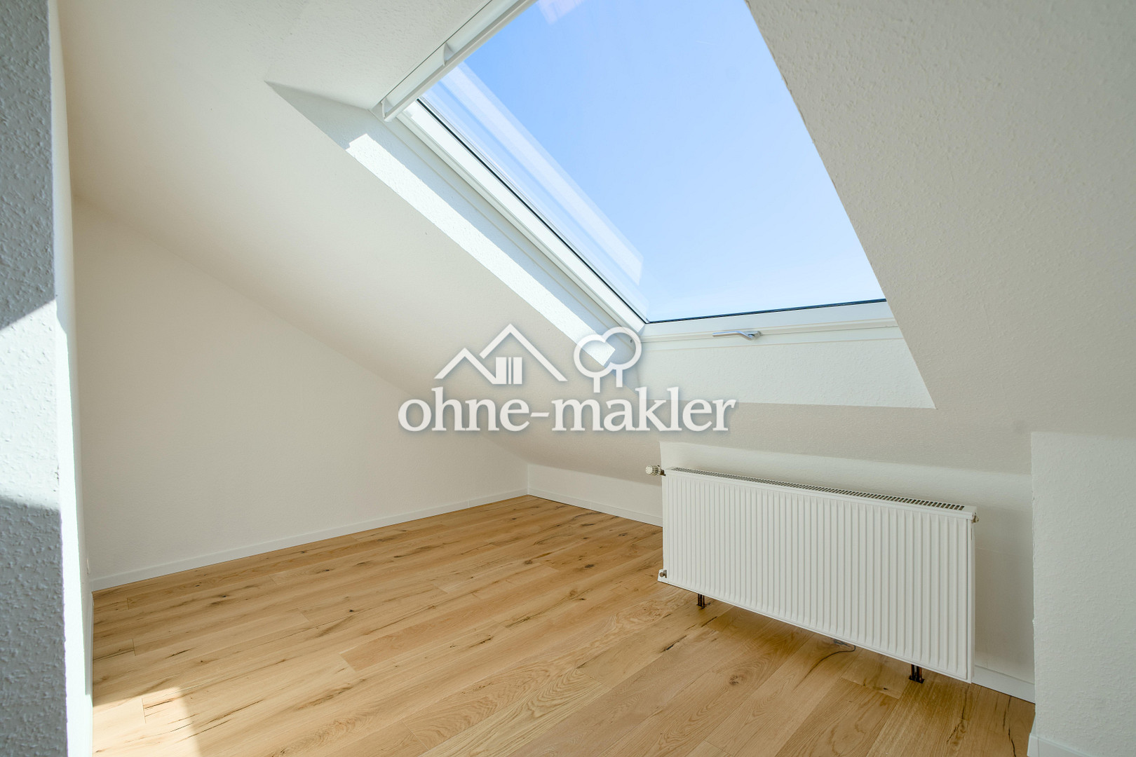 Bild 23