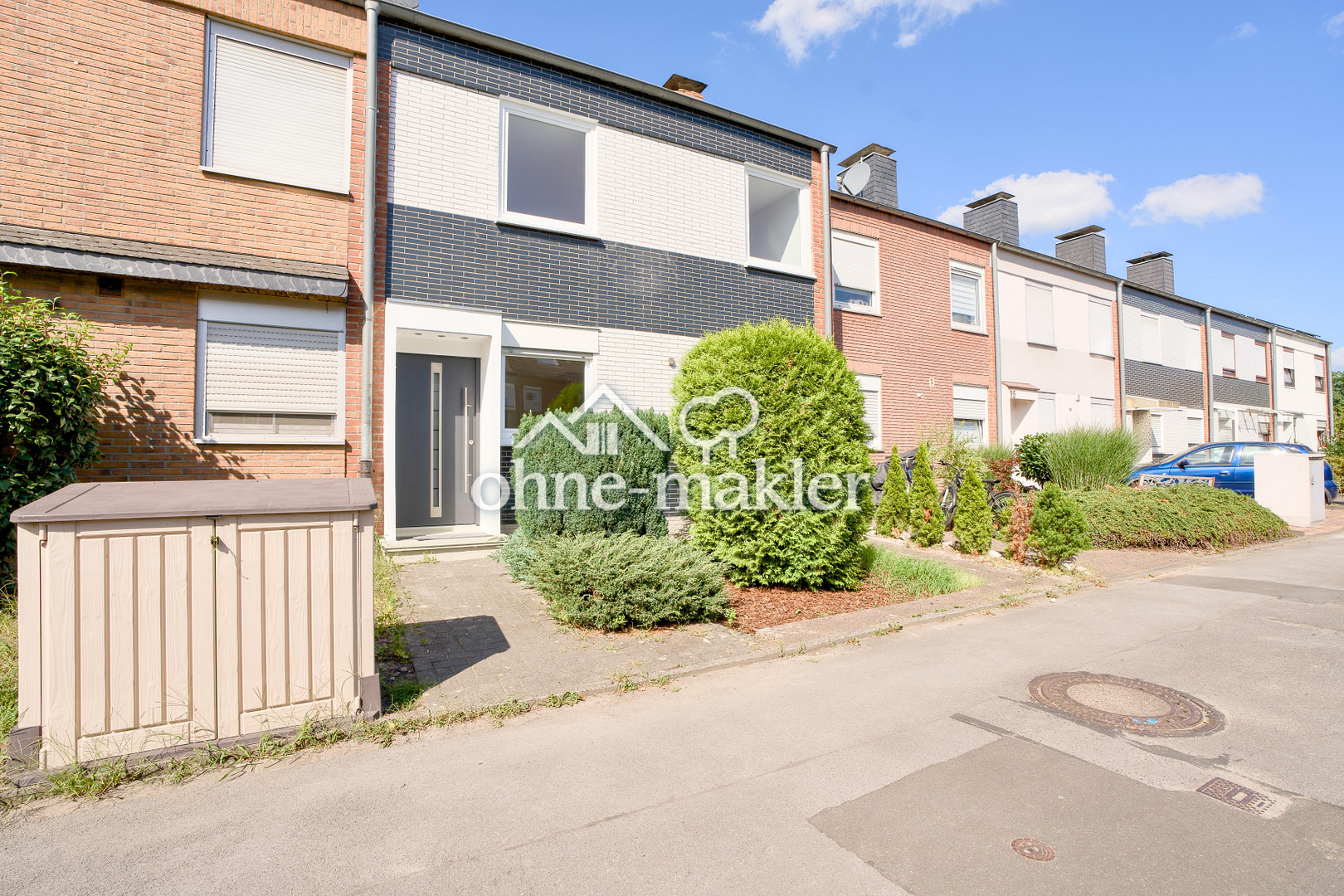 Bild 41
