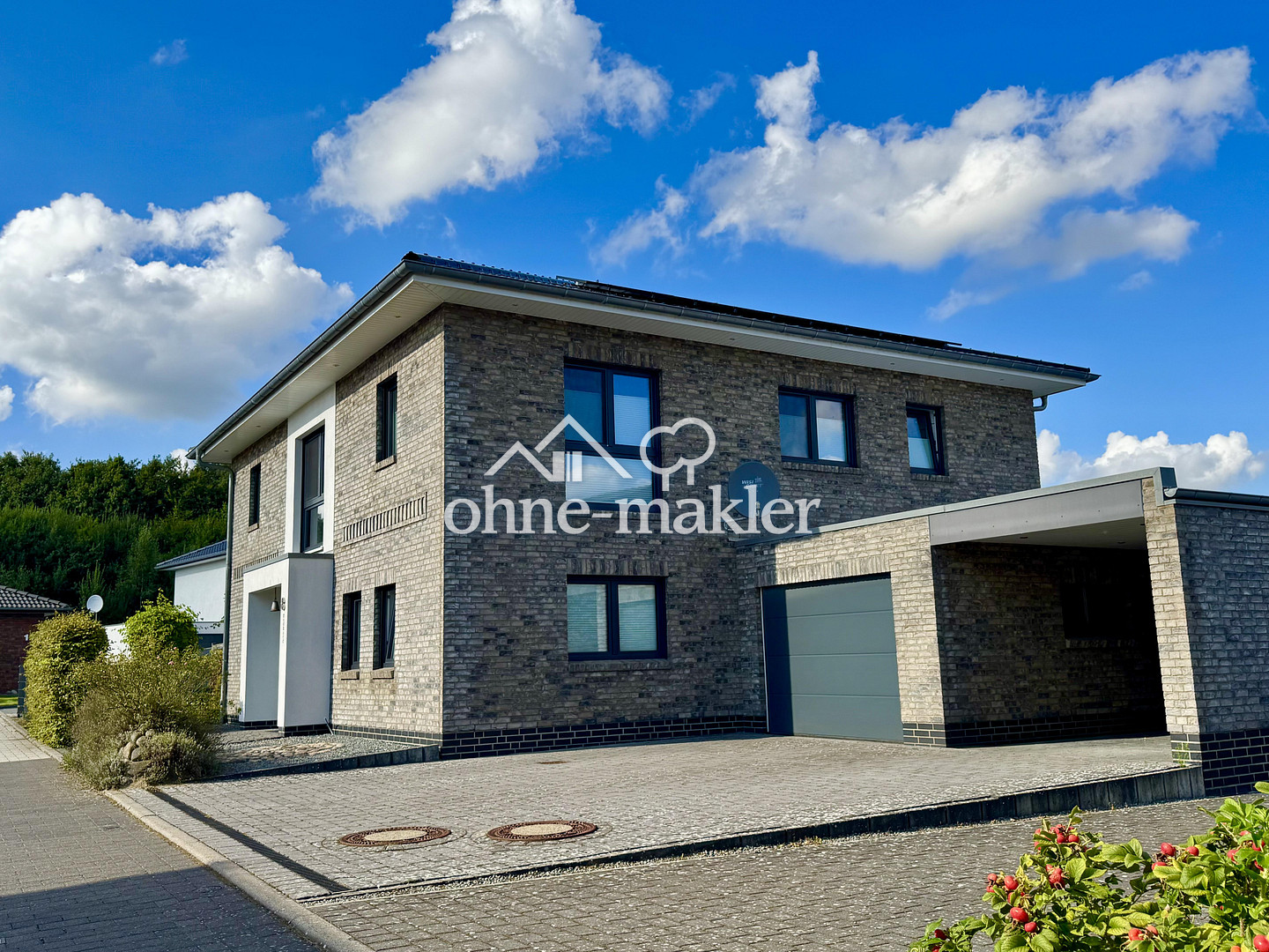Bild 3
