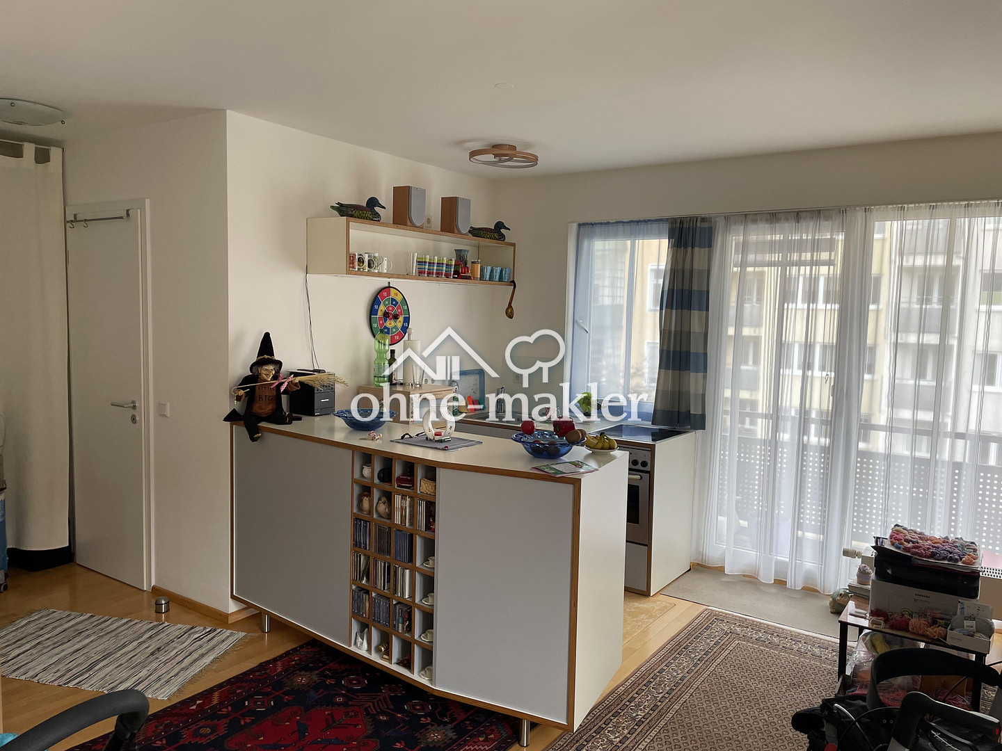 Bild 9