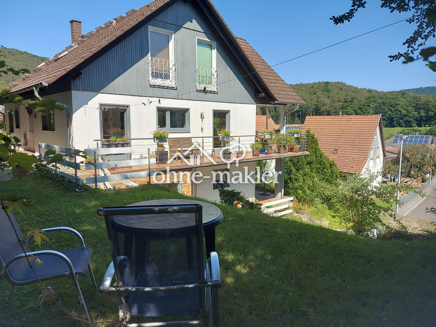 Bild 9