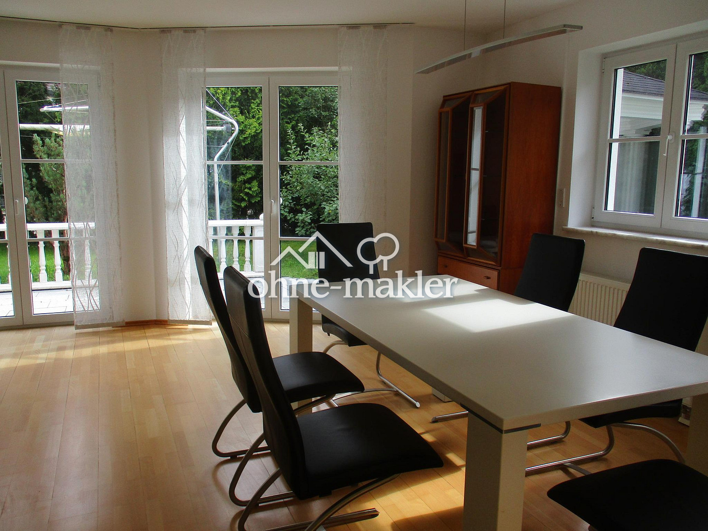 Bild 9