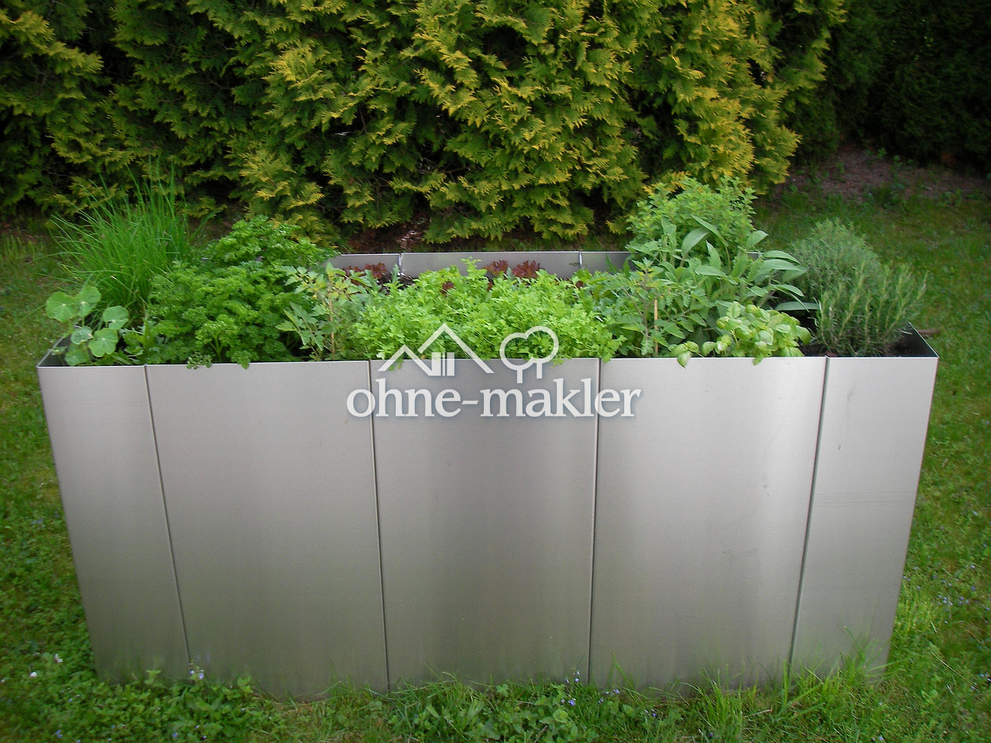 Bild 11