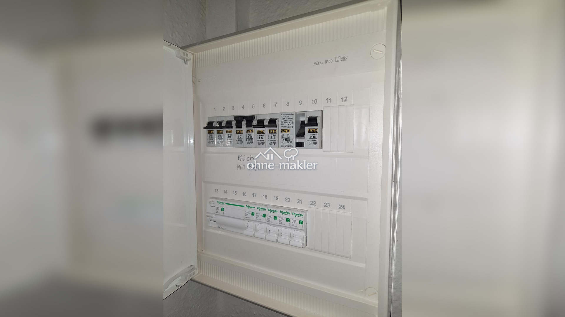 Bild 12