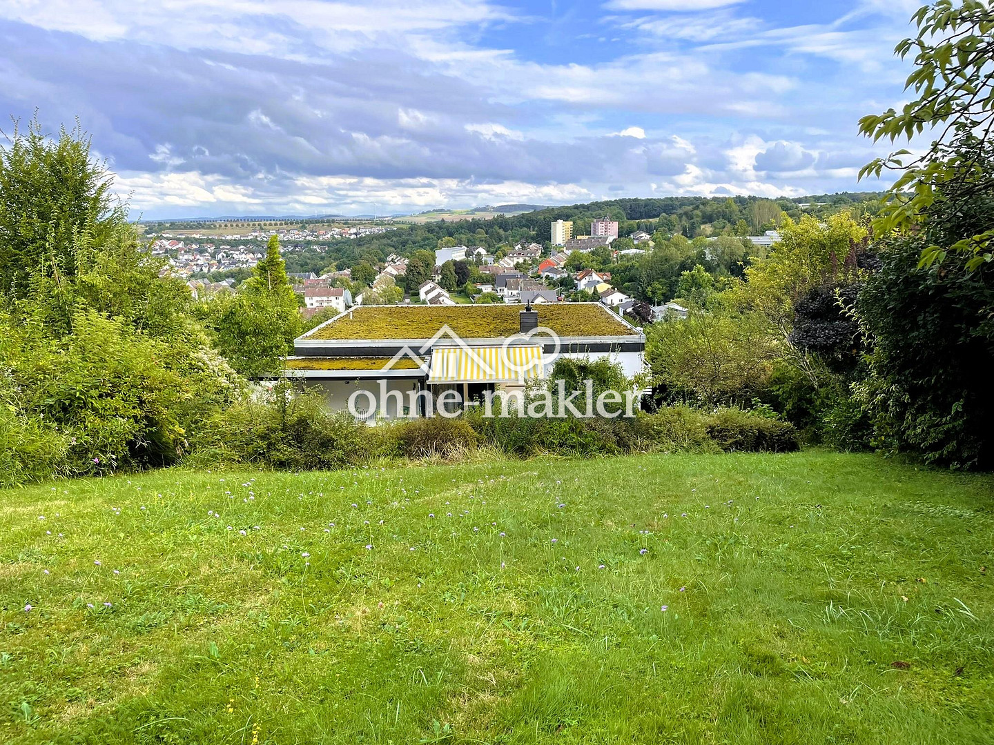 Bild 12