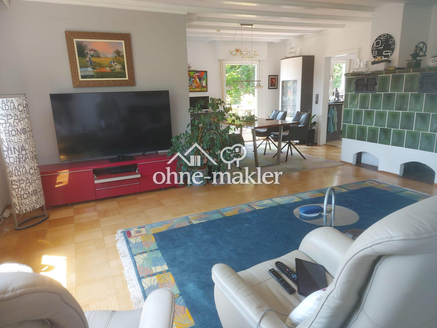 Bild 13