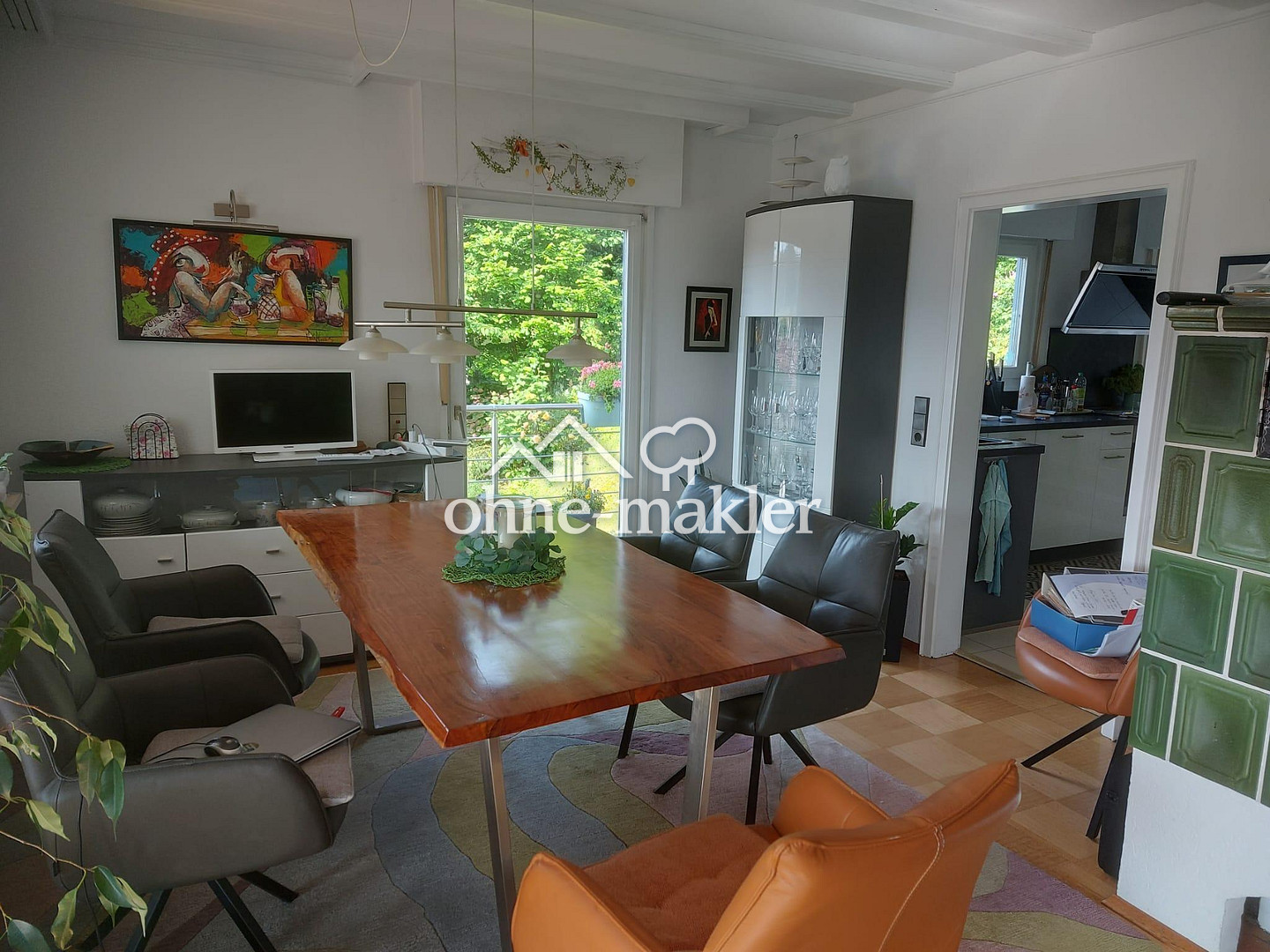 Bild 14