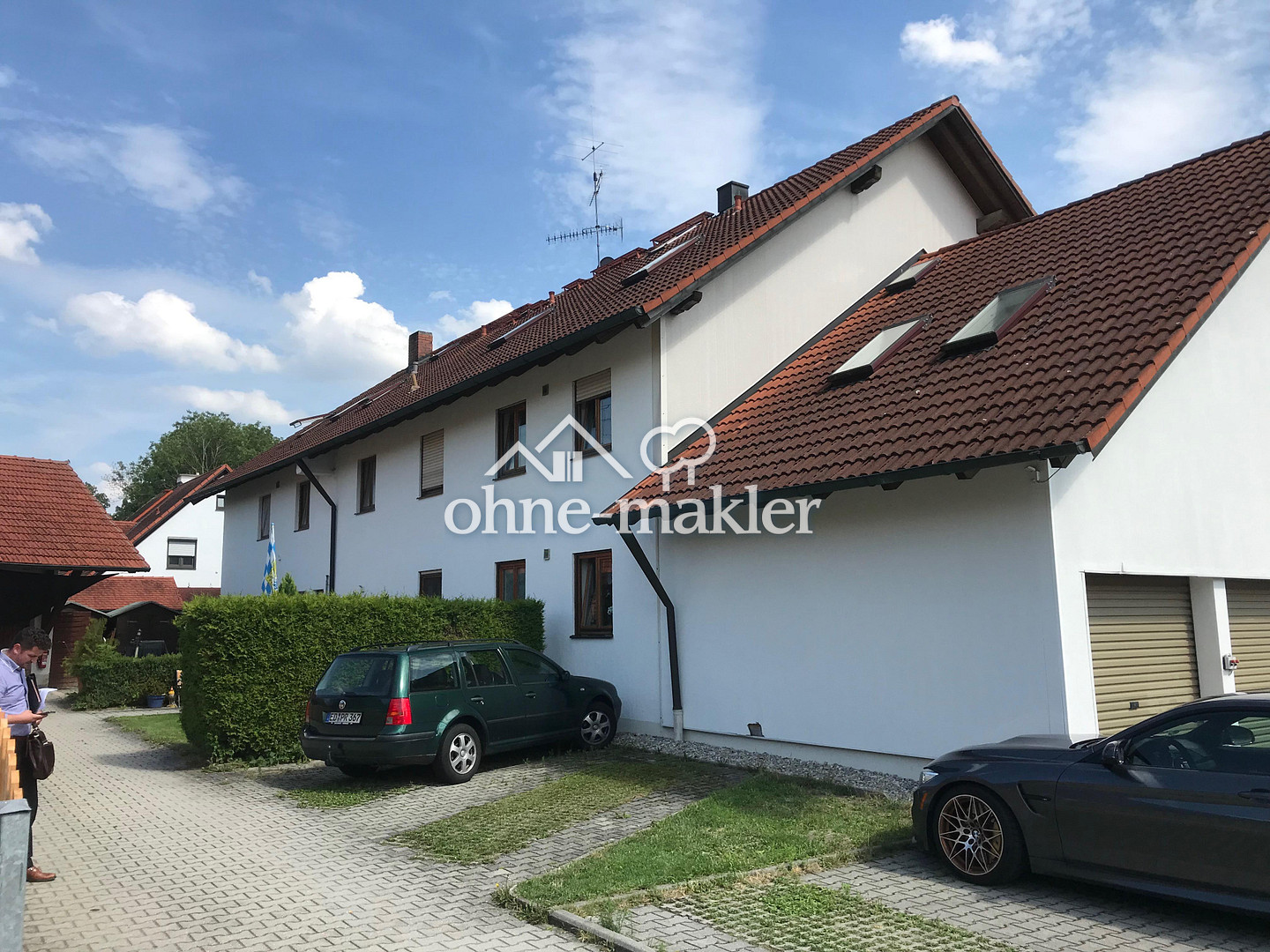 Bild 15