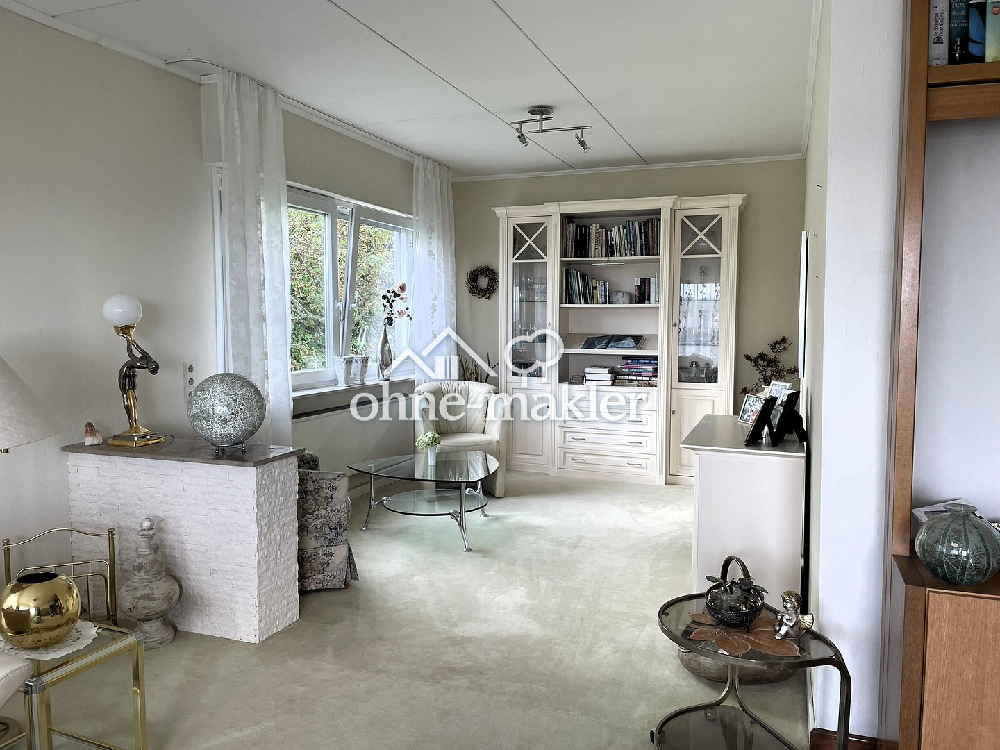 Bild 15