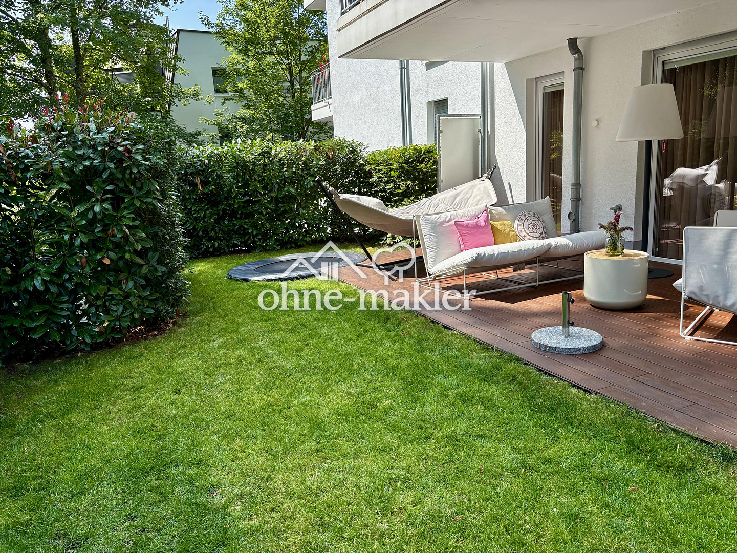 Bild 16