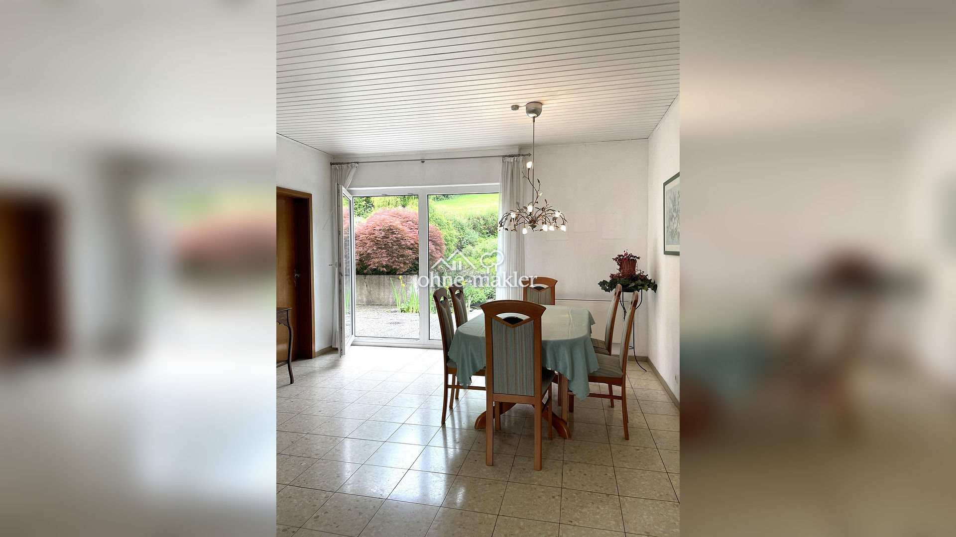 Bild 18