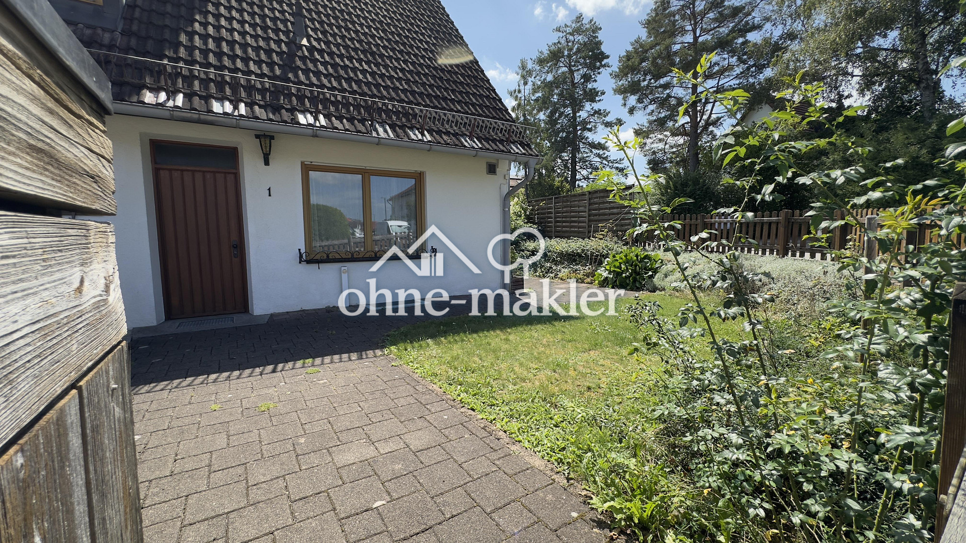 Bild 32