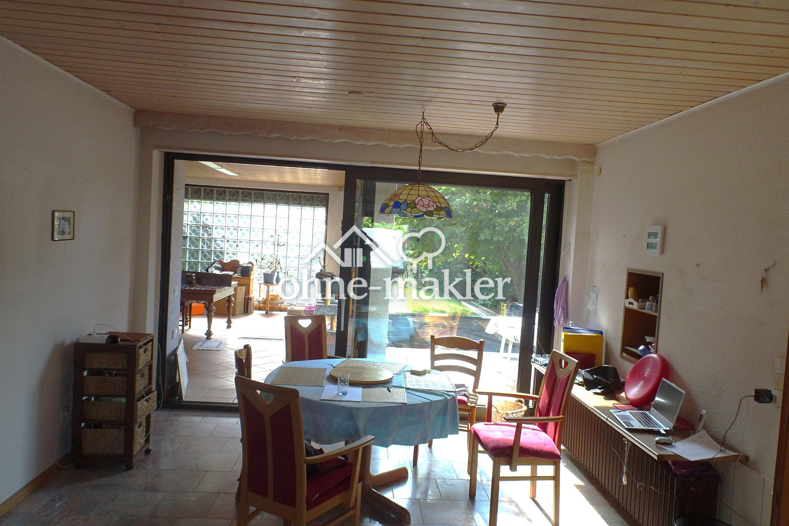 Bild 11