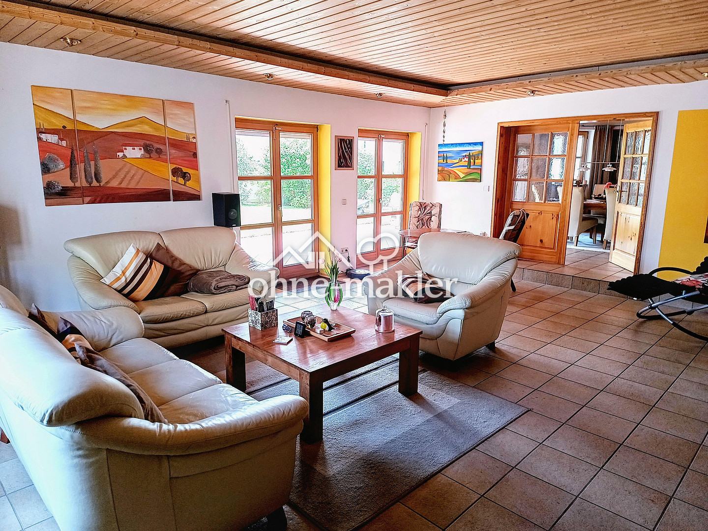 Bild 12