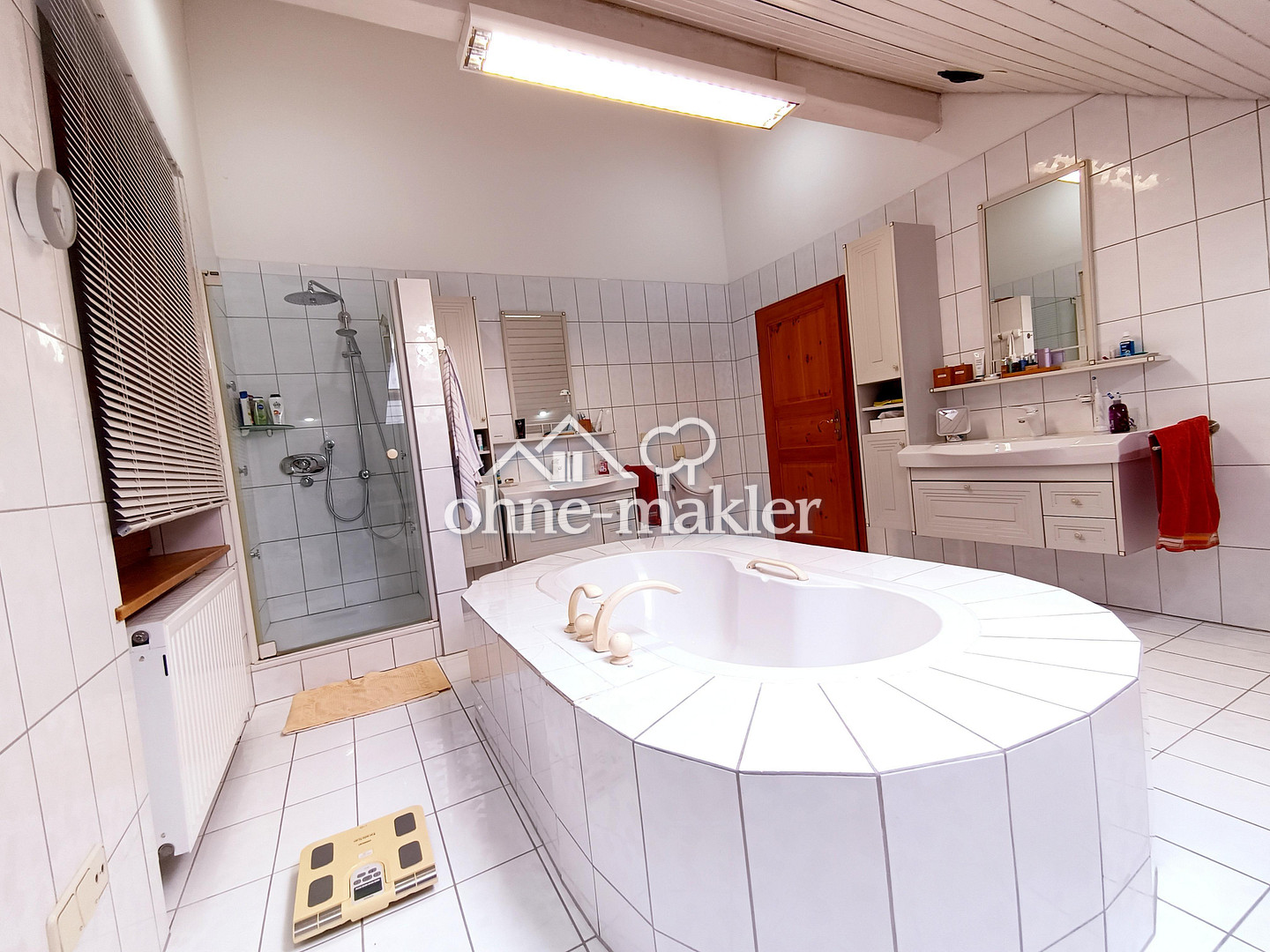 Bild 15