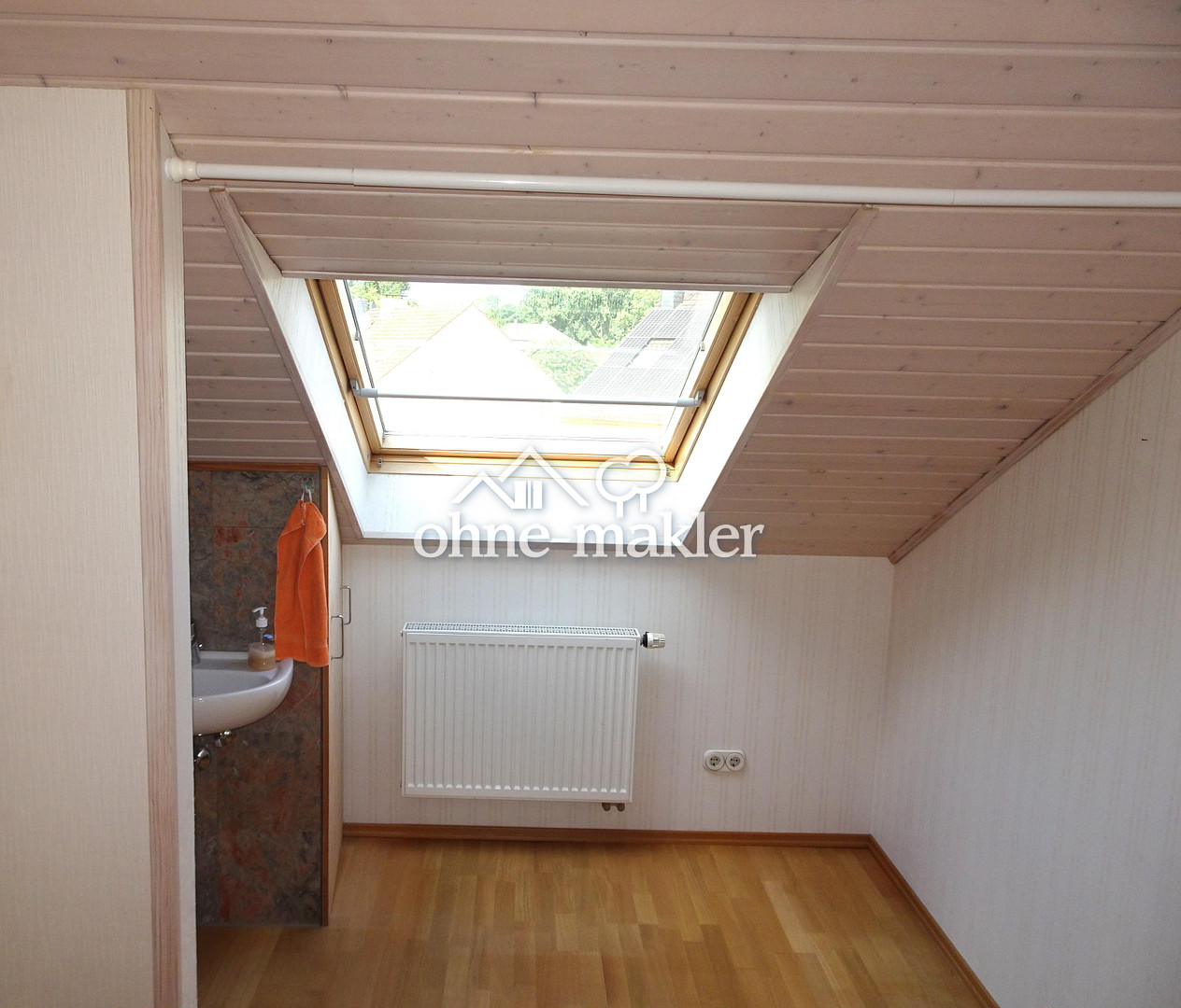 Bild 18
