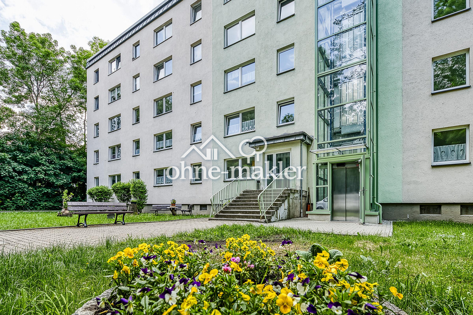 Bild 36