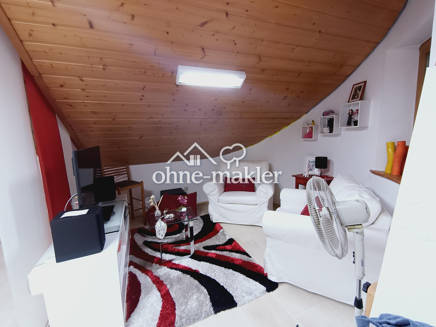 Bild 18