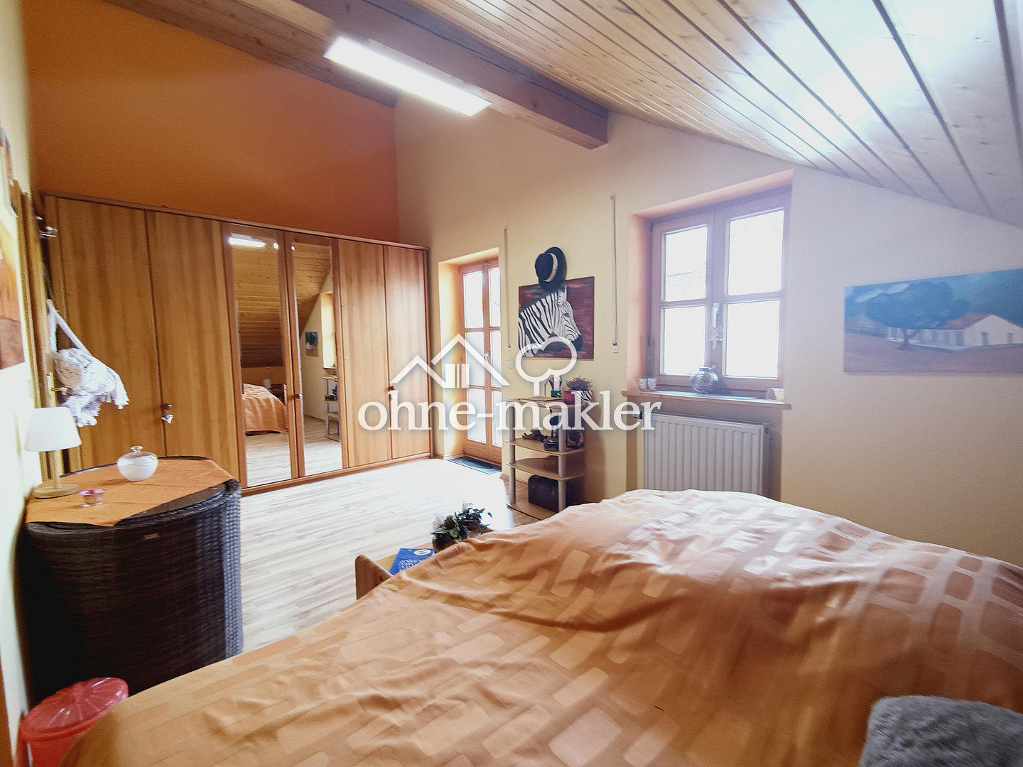 Bild 19