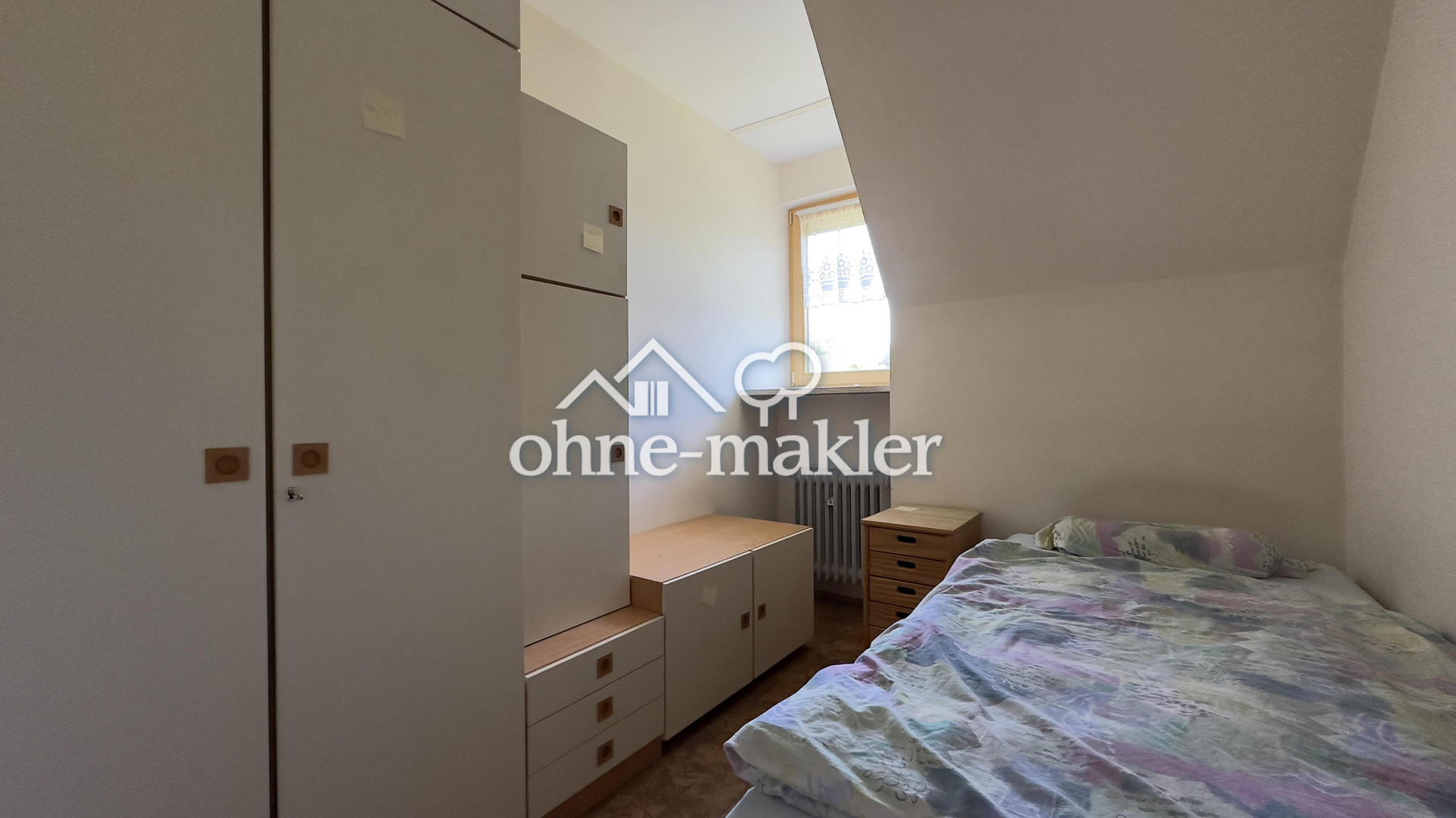 Bild 51