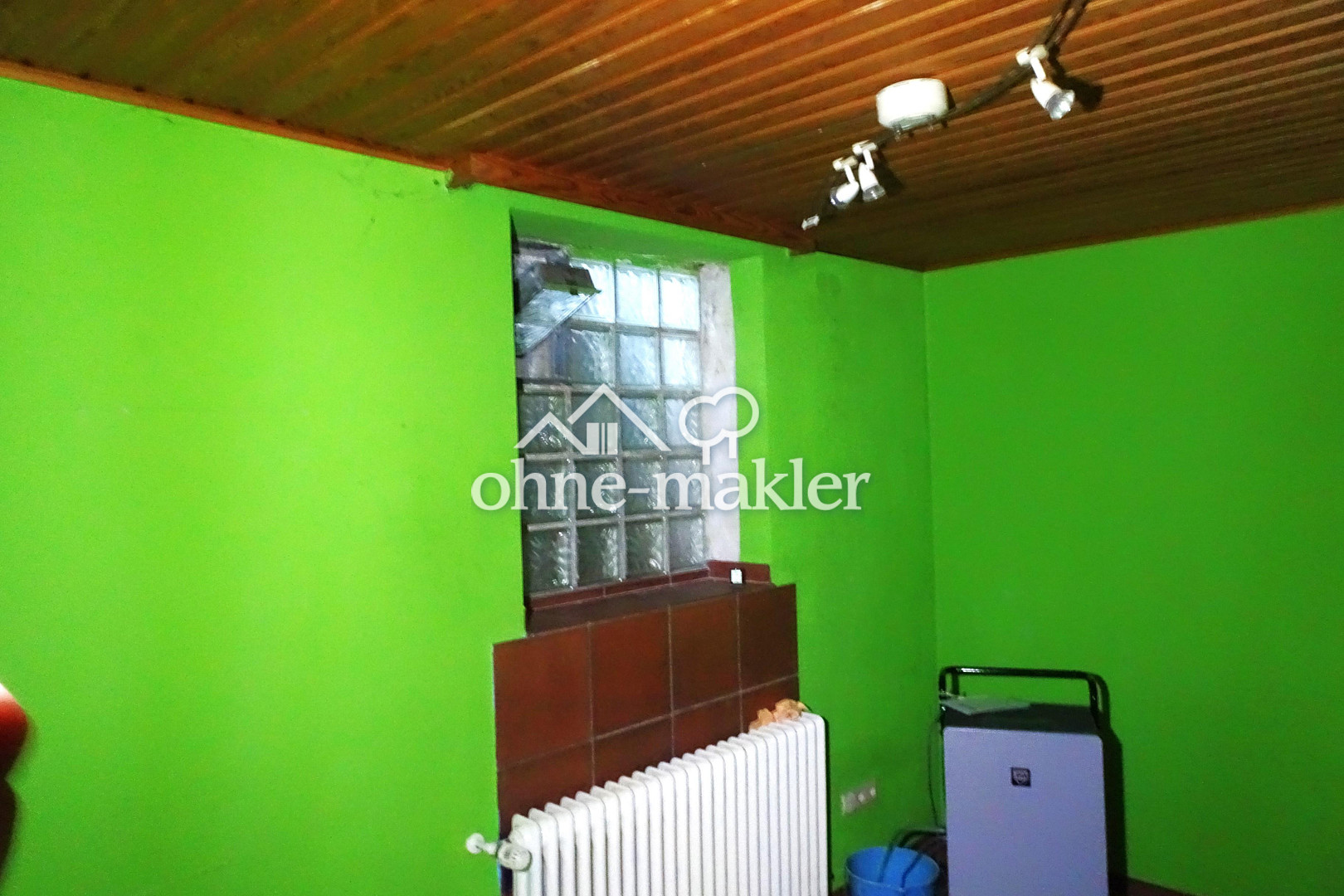 Bild 25