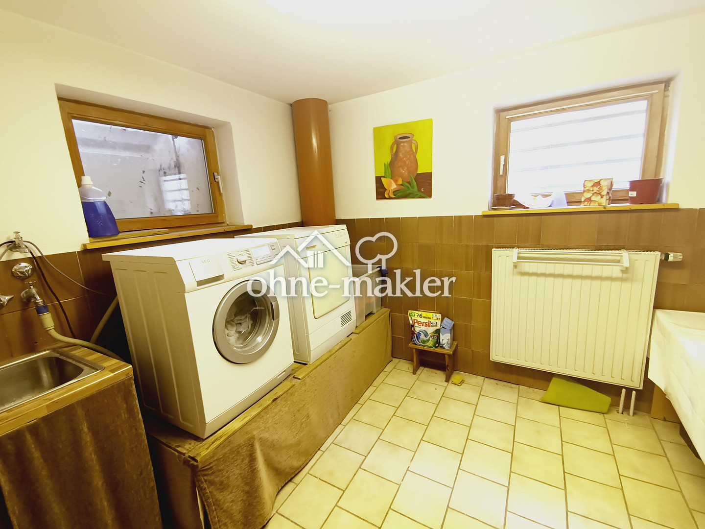 Bild 36