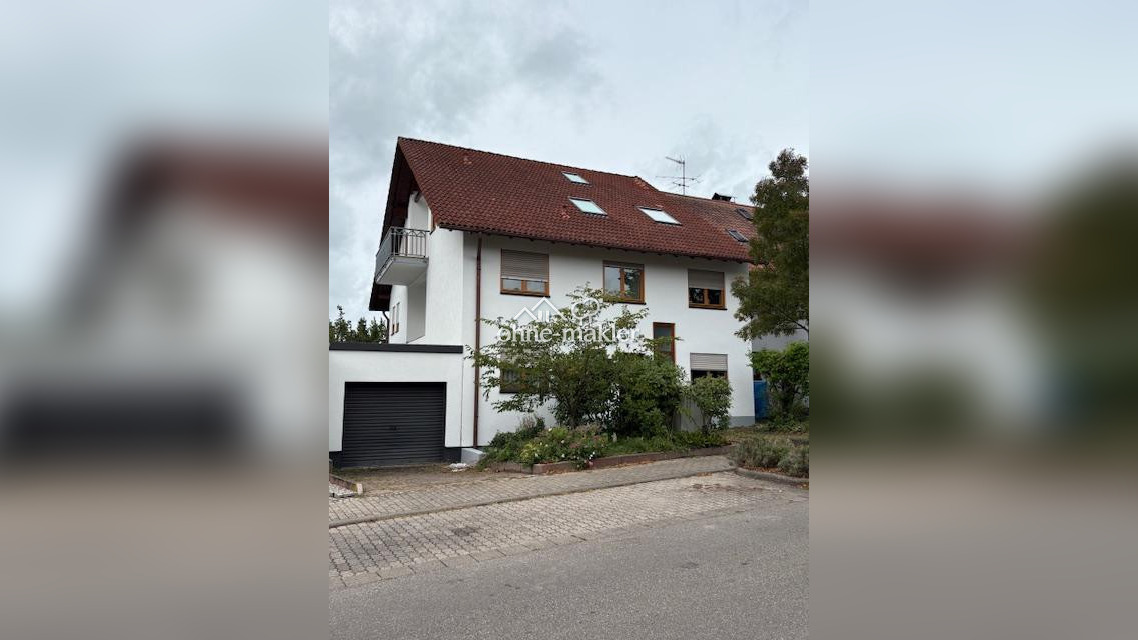 Bild 67