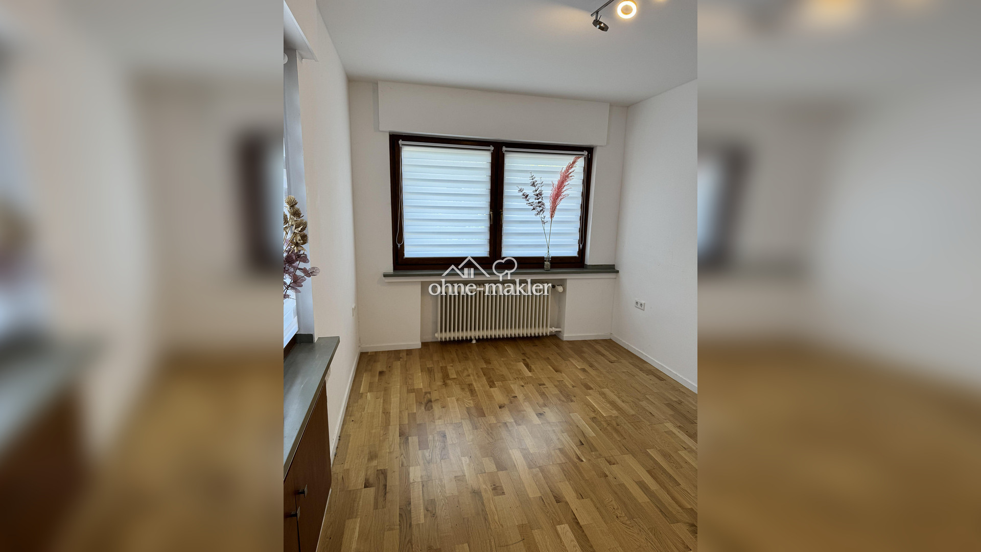 Bild 18