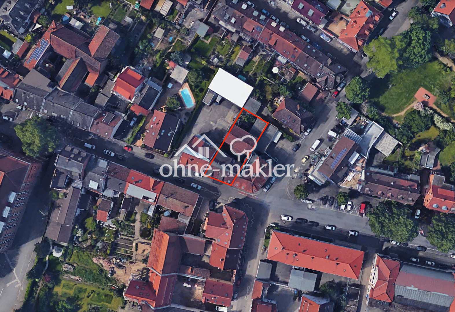 Bild 22