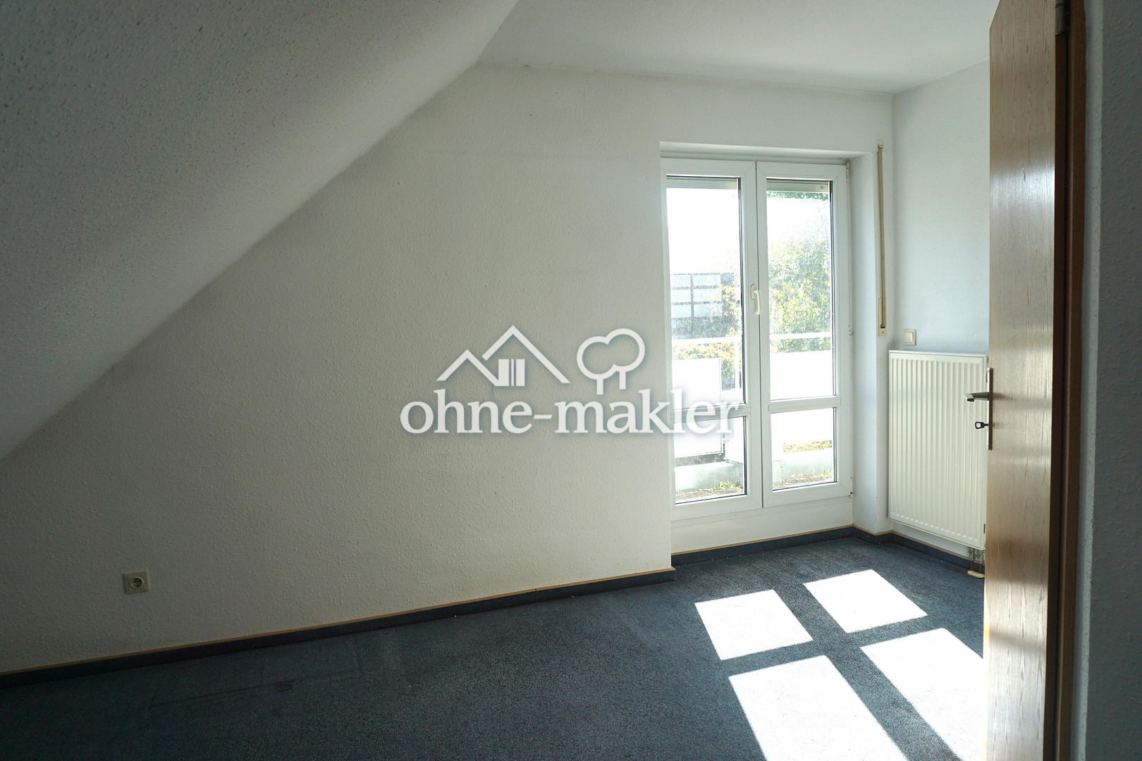 Bild 16