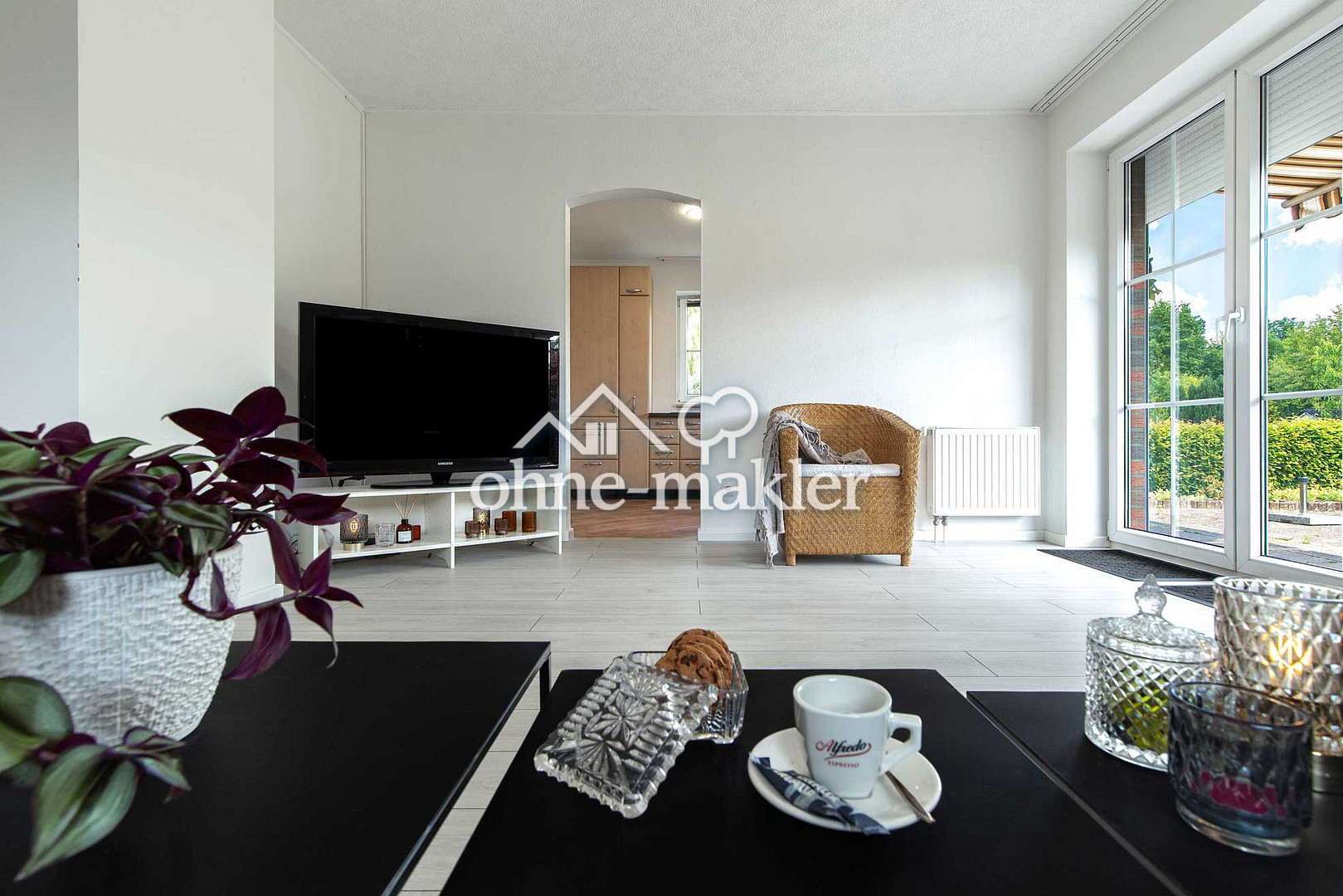 Bild 15