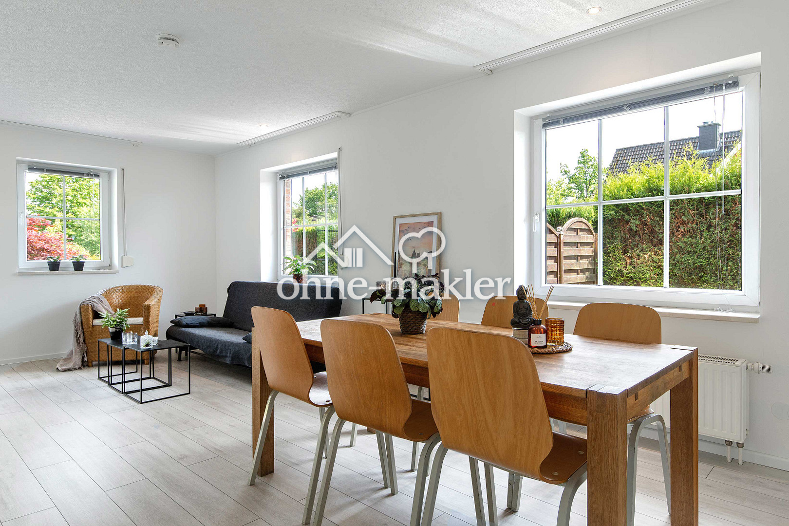 Bild 18