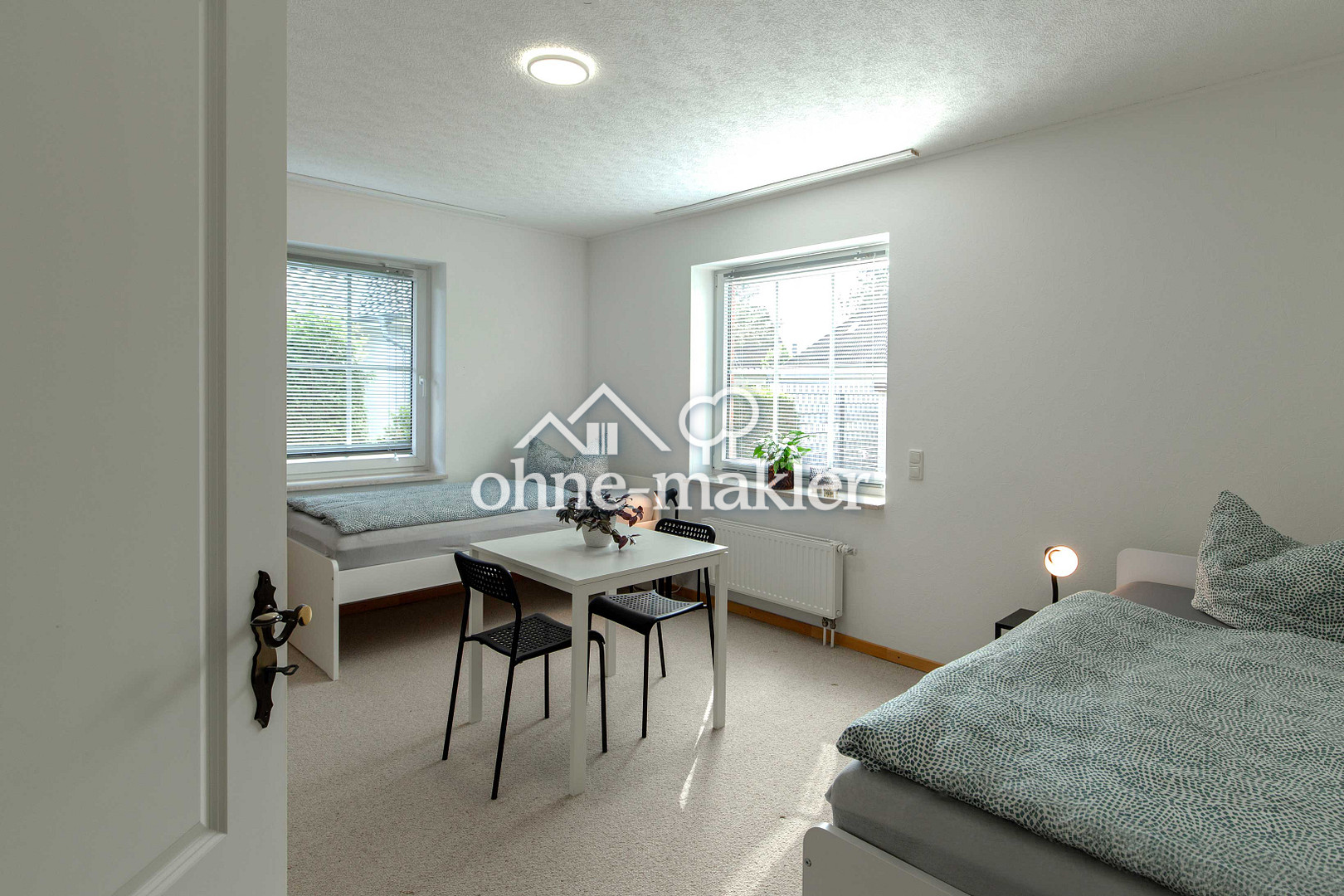 Bild 20